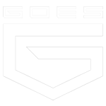 logo-beli-goes